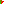 Destellos dst-2472046