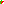 Destellos dst-2472047