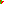 Destellos dst-2472048
