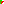 Destellos dst-2472049