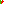Destellos dst-2472050