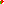 Destellos dst-2472051