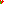 Destellos dst-2472052