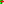 Destellos dst-2472054
