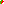 Destellos dst-2472055