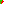 Destellos dst-2472056