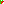 Destellos dst-2472057