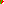 Destellos dst-2472058