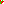 Destellos dst-2472060