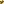 Destellos dst-2472061