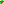 Destellos dst-2472064