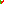 Destellos dst-2472068