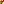 Destellos dst-2472069