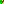 Destellos dst-2472070