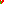 Destellos dst-2472076