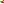Destellos dst-247228