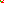 Destellos dst-247231
