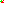 Destellos dst-247233