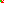 Destellos dst-247234