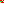 Destellos dst-247235