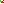 Destellos dst-247237