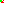 Destellos dst-247239