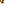 Destellos dst-247240