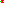 Destellos dst-247241