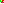 Destellos dst-247242