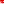 Destellos dst-247243
