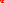 Destellos dst-247244