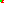 Destellos dst-247245