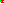 Destellos dst-247246