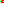 Destellos dst-247247