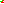 Destellos dst-247248