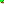 Destellos dst-247249