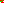 Destellos dst-247250
