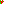 Destellos dst-2472506