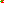Destellos dst-247251