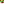 Destellos dst-247252