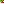 Destellos dst-247253