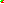 Destellos dst-247254