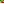 Destellos dst-247255