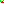 Destellos dst-247259