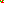 Destellos dst-247267