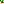 Destellos dst-247276