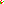 Destellos dst-2472952