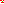 Destellos dst-247301