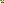 Destellos dst-247302