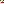 Destellos dst-247303